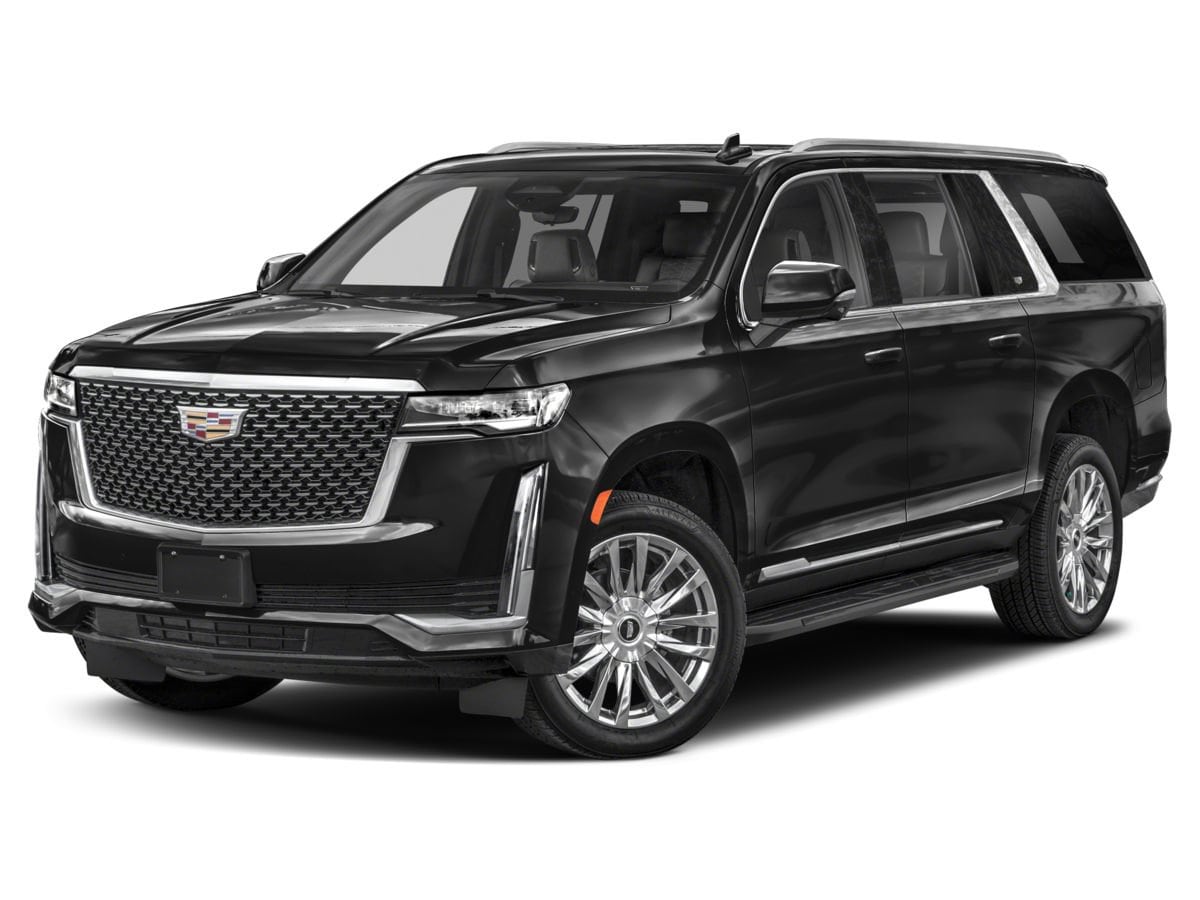 cadillac escalade esv 2024 1GYS3KKLXRR281939 image cadillac escalade esv 2024 1GYS3KKLXRR281939 image